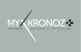 MyKronoz ZeTel Manual do proprietário