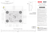 Simrad Vulcan 5 Template