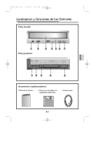 LG CRD-8482B Manual do proprietário