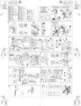 Bosch SN65E004EU/35 Manual do usuário