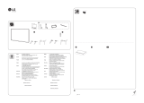 LG 70UK6500PLB Manual do usuário