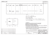 LG CV7011WS4 Manual do proprietário