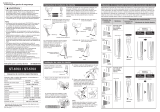 Shimano ST-6703 Service Instructions