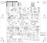 Bosch SE55M280EU Manual do usuário