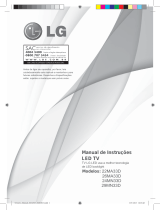 LG 29MN33D-PS Manual do usuário