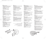 TNB ACGPAIRN1 Manual do proprietário