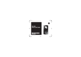 Motorola CLK446 Guia rápido