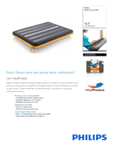 Philips SLE3300AN/10 Product Datasheet