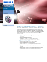 Philips 12342VPS2 Product Datasheet