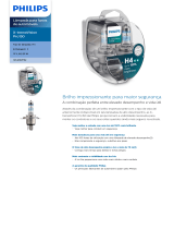 Philips 00567028 Product Datasheet