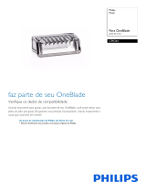 Philips CP0364/01 Product Datasheet