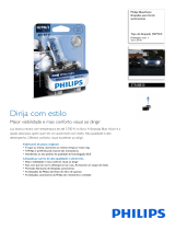 Philips 37568830 Product Datasheet