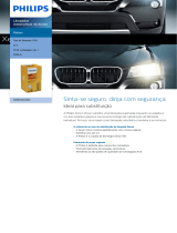 Philips 928530624404 Product Datasheet