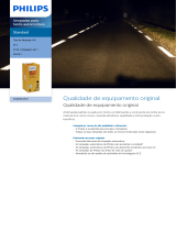 Philips 924015617125 Product Datasheet