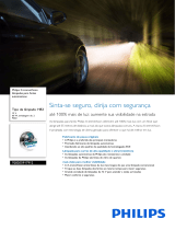 Philips 928205917912 Product Datasheet