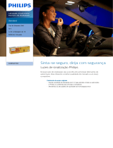 Philips 924650317103 Product Datasheet