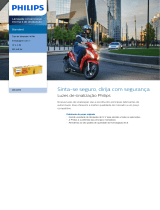 Philips 48144373 Product Datasheet