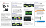 Poly VVX Camera Guia de usuario