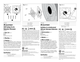 Celestron 94256 Manual do usuário