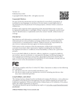 ASROCK Fatal1ty B450 Gaming-ITX/ac-Serie Manual do usuário