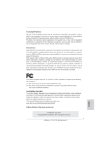 ASROCK Z77E-ITX Manual do proprietário