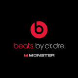 Beats by Dr. Dre Wireless Especificação