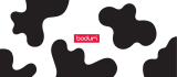 Bodum 1466-140B-Y16 Manual do usuário