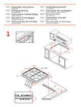 Bosch EG20358NL/11 Manual do usuário