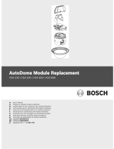 Bosch VG4-100 Manual do usuário