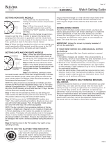 Sony Crystal 98A62 Manual do usuário