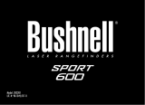Bushnell 202201 Manual do usuário