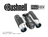 Bushnell ImageView 111025CL Manual do usuário