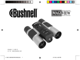 Bushnell 13-Nov Manual do usuário