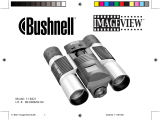 Bushnell 21-Nov Manual do usuário