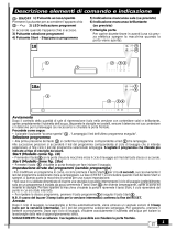 Campomatic DW816I Manual do proprietário