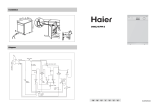 HEC GS12S-EM Manual do usuário