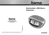 Hama PM Start - 106900 Manual do proprietário