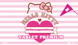 Ingo Tablet Premium Super Pack 7 Manual do usuário
