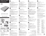 LaCie 3TB Porsche Design Manual do usuário