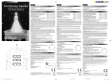 Lexibook NLJ110FZ_03 Manual do usuário