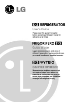 LG GC-P227STFA.STIQHSS Manual do usuário
