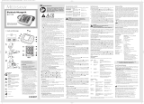 Medisana BU-510 Manual do proprietário