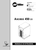 Miller MD120659U Manual do proprietário
