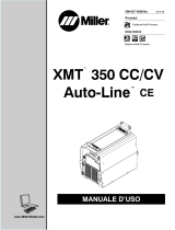 Miller ME303949D Manual do proprietário