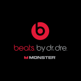 Monster Cable beatbox beats by dr. dre Ficha de dados