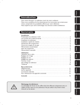 Philips 13PF7835 Manual do usuário