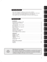 Philips 15PF7846/12 Manual do usuário