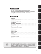 Philips 15 pf 7846 Manual do usuário