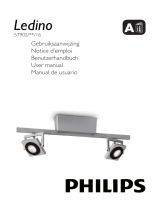Philips 579028716 Manual do usuário