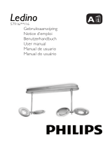 Philips 579164816 Manual do usuário